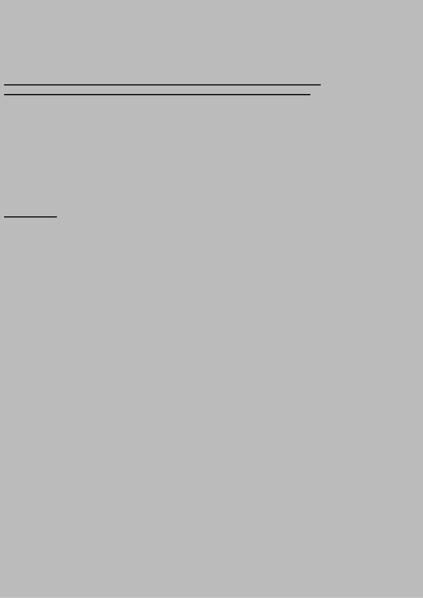 1461818_0007.png