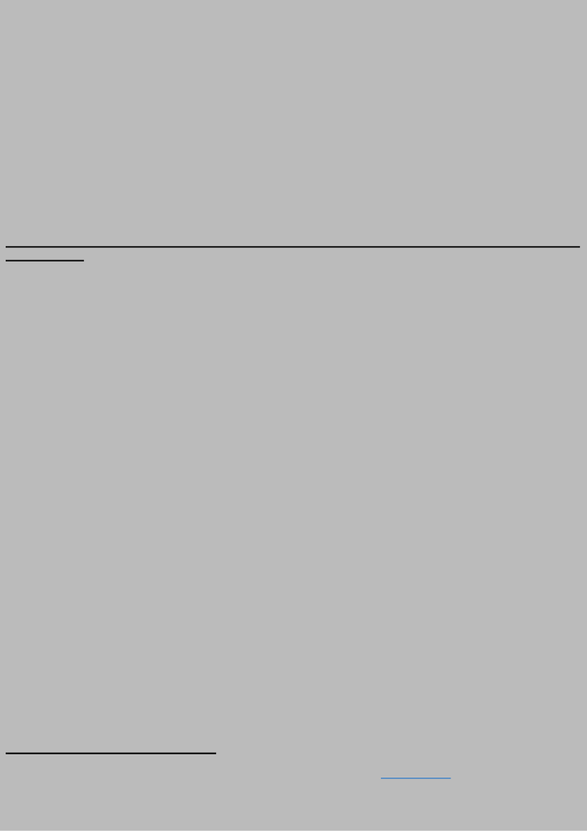 1461818_0008.png