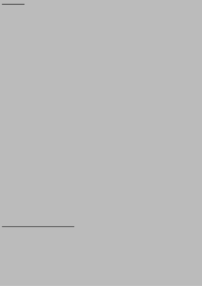 1461818_0009.png