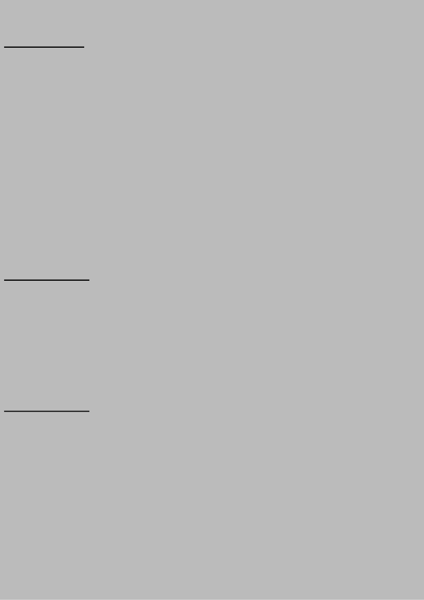 1461818_0010.png