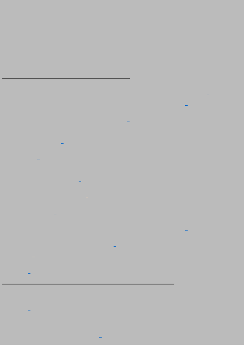 1461819_0001.png