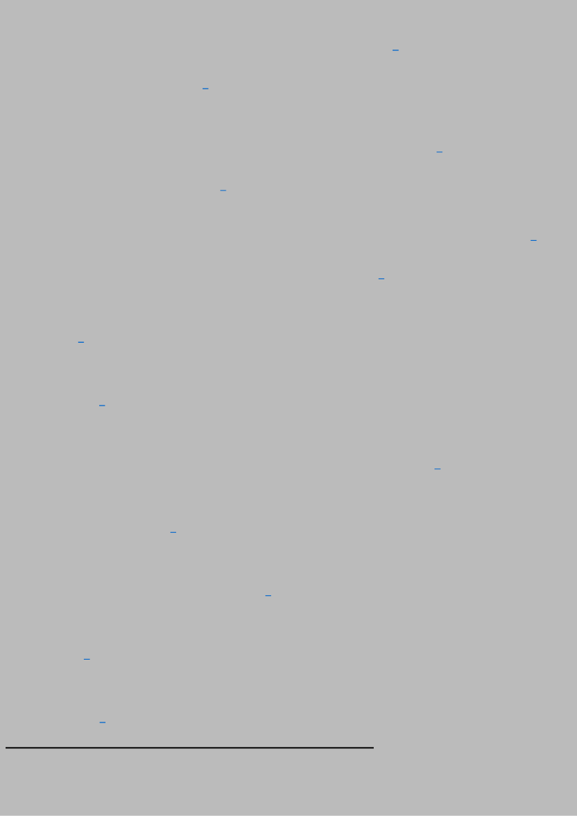 1461819_0002.png
