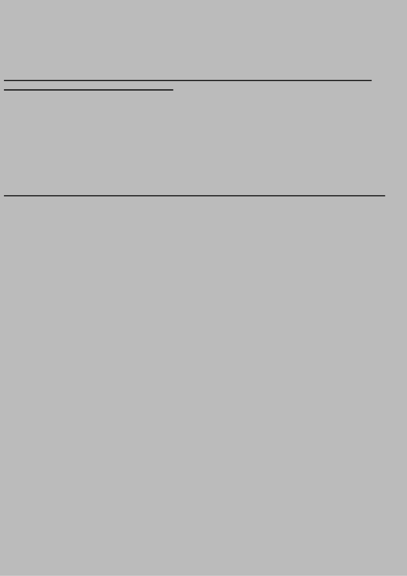 1461819_0003.png