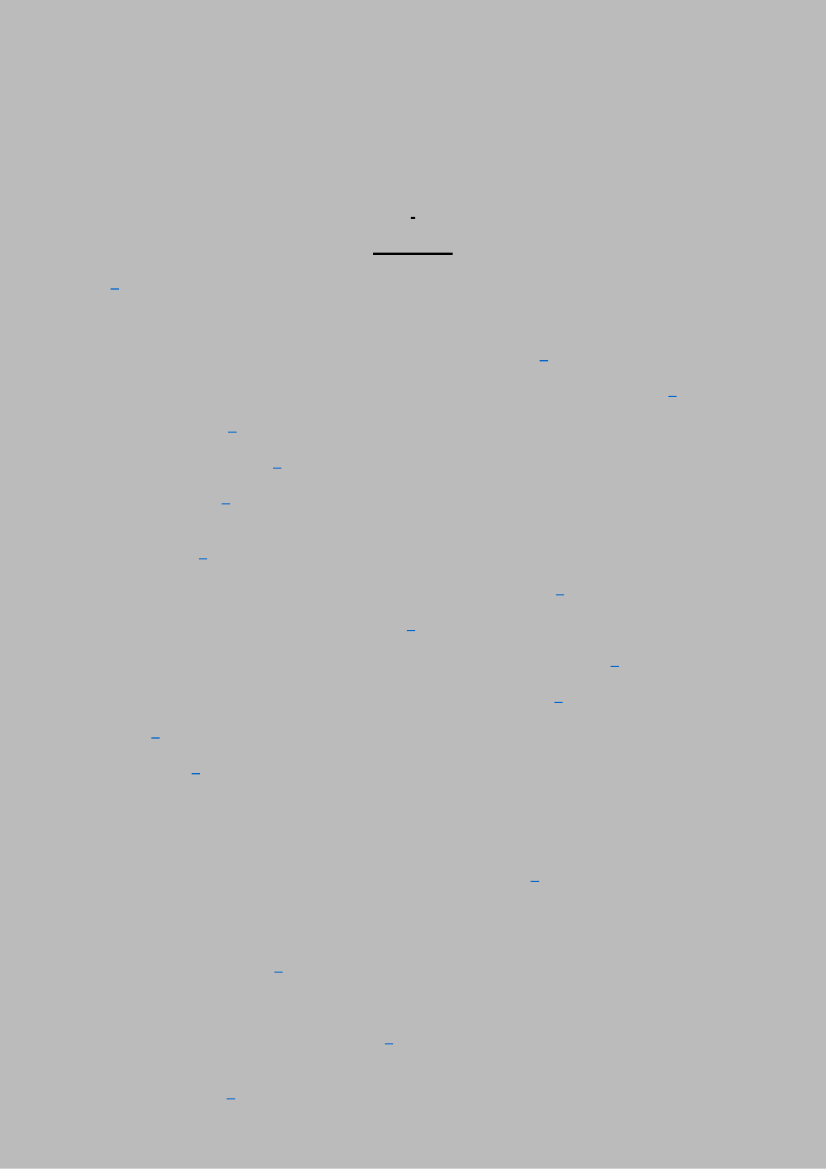 1461819_0004.png