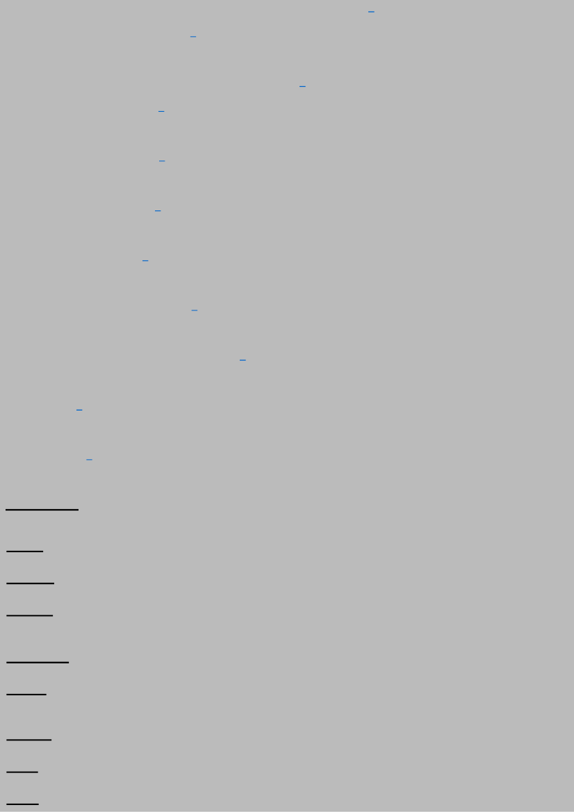 1461819_0005.png