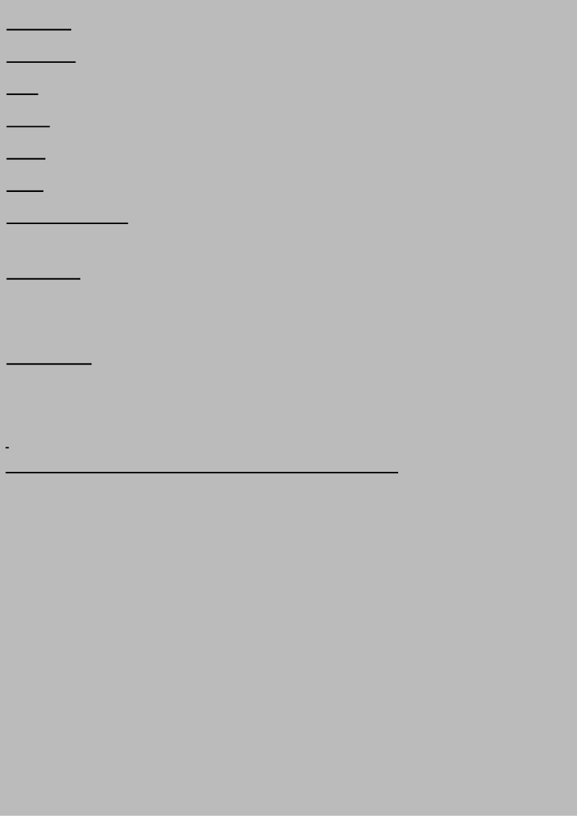 1461819_0006.png