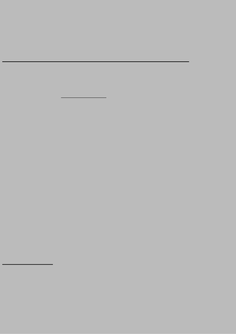 1461819_0007.png