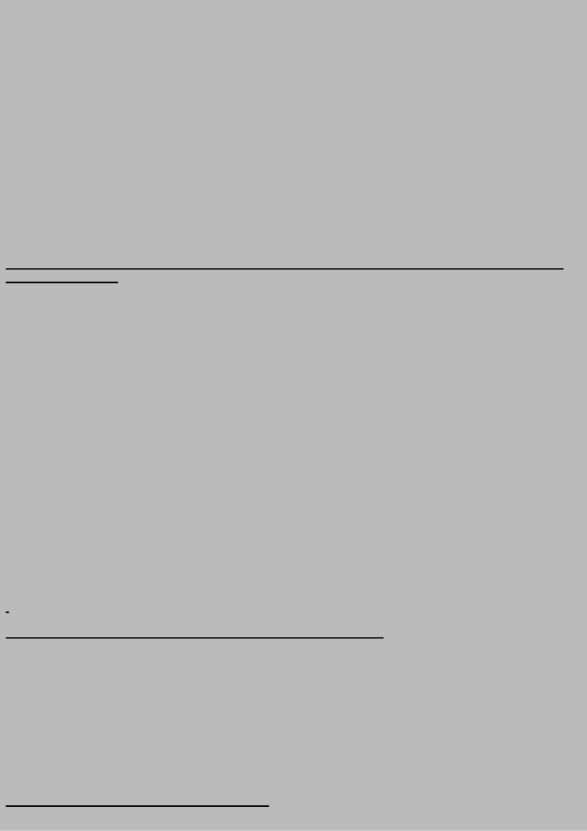 1461819_0008.png