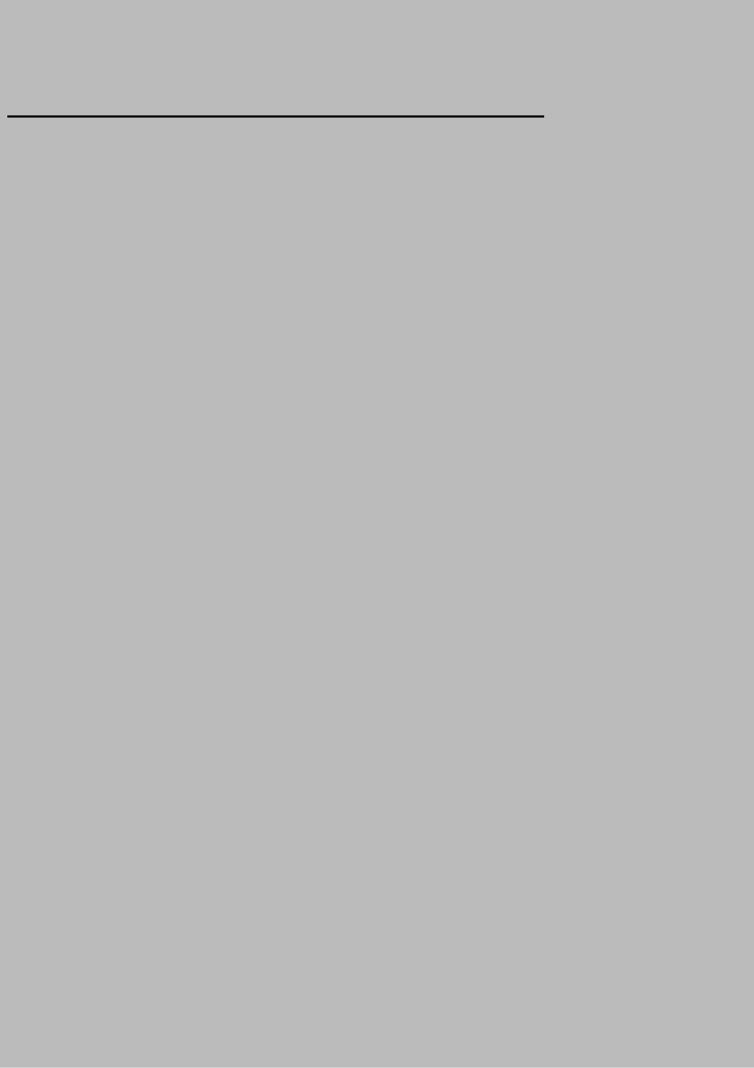 1461819_0009.png