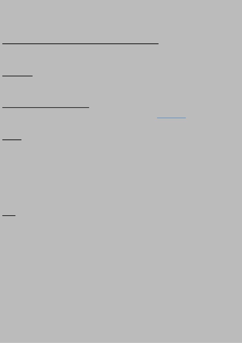 1461819_0010.png