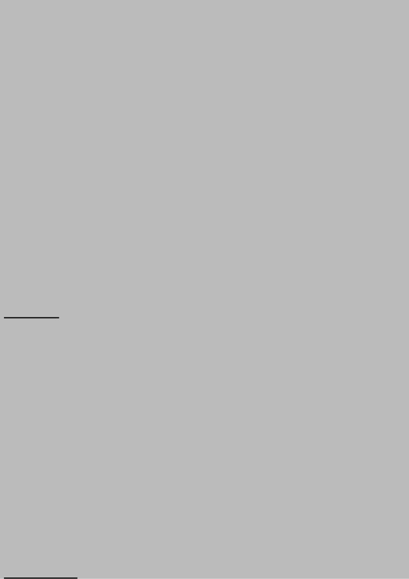 1461819_0012.png