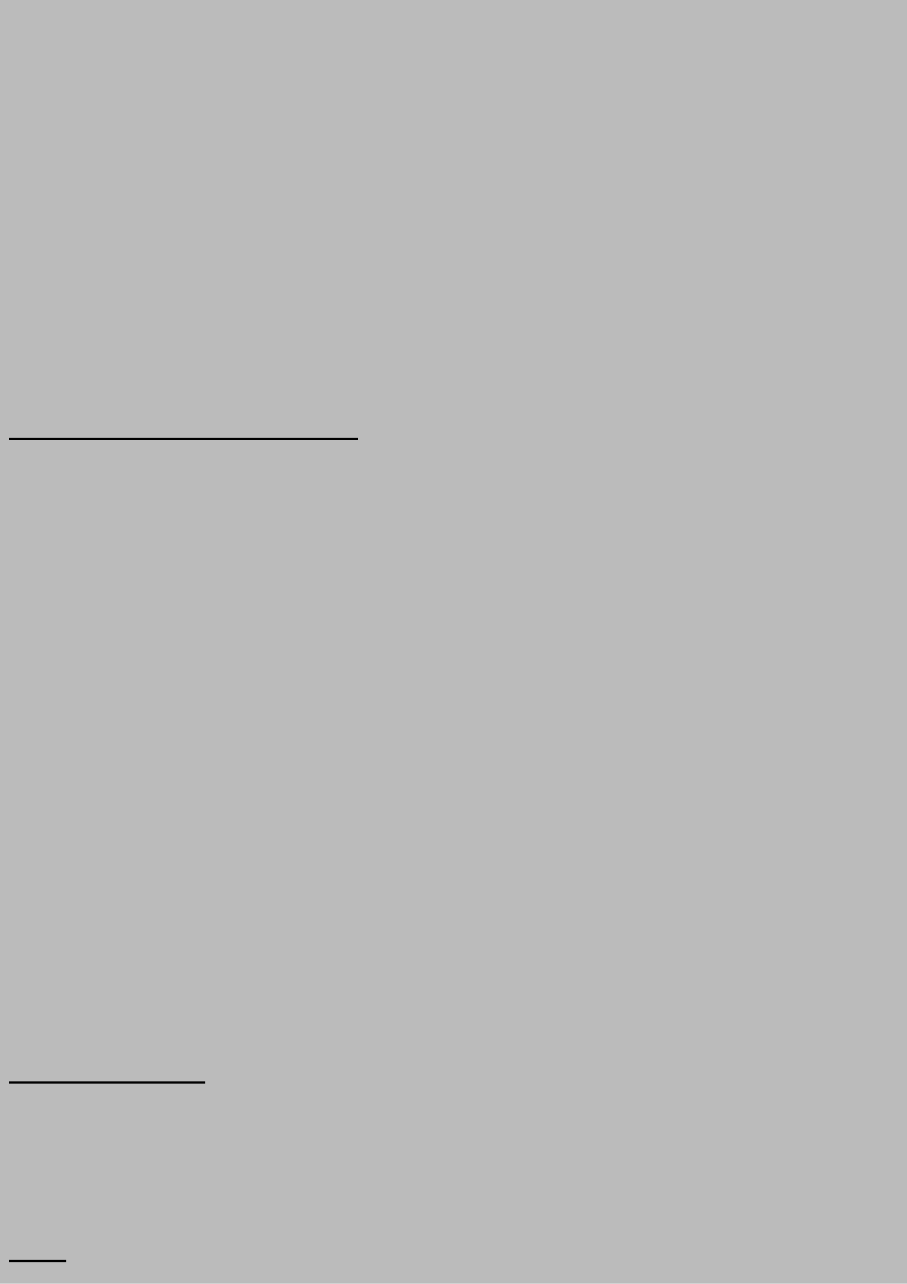 1461819_0013.png