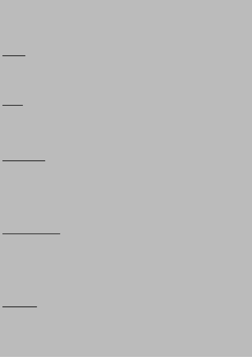 1461819_0014.png
