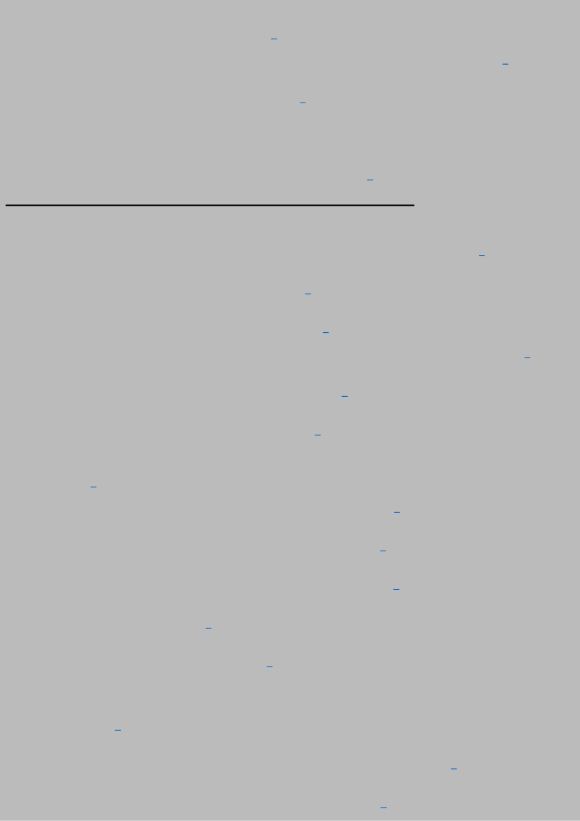 1461824_0002.png