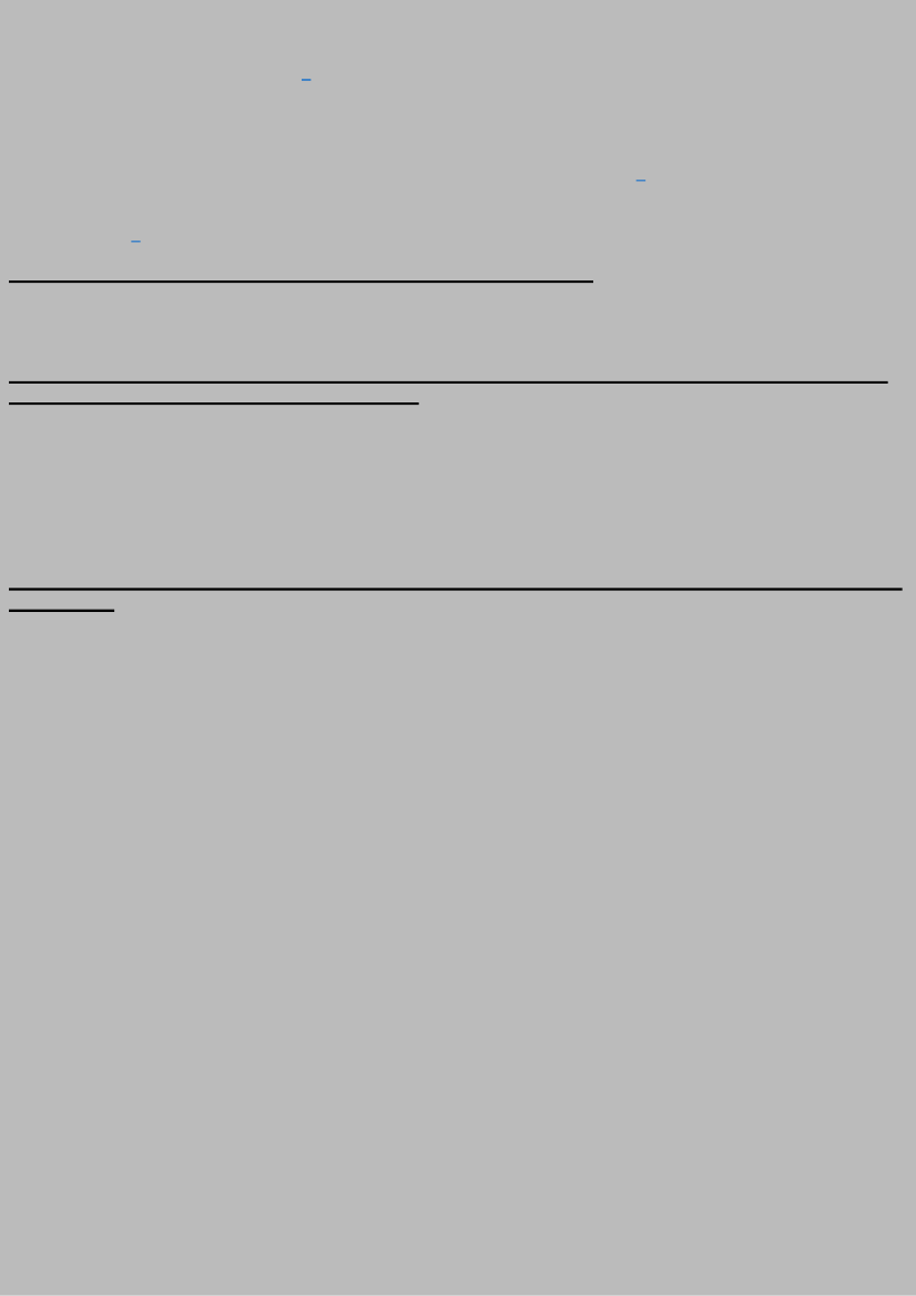 1461824_0003.png