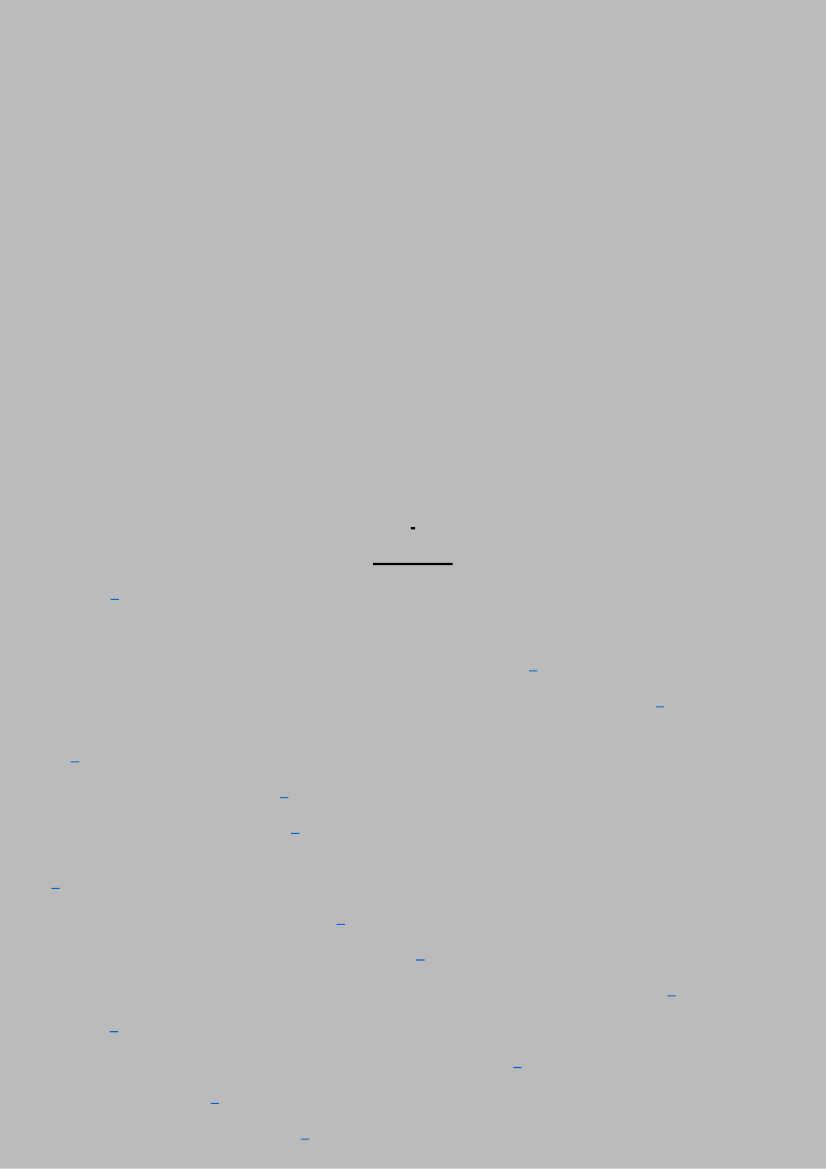 1461824_0004.png