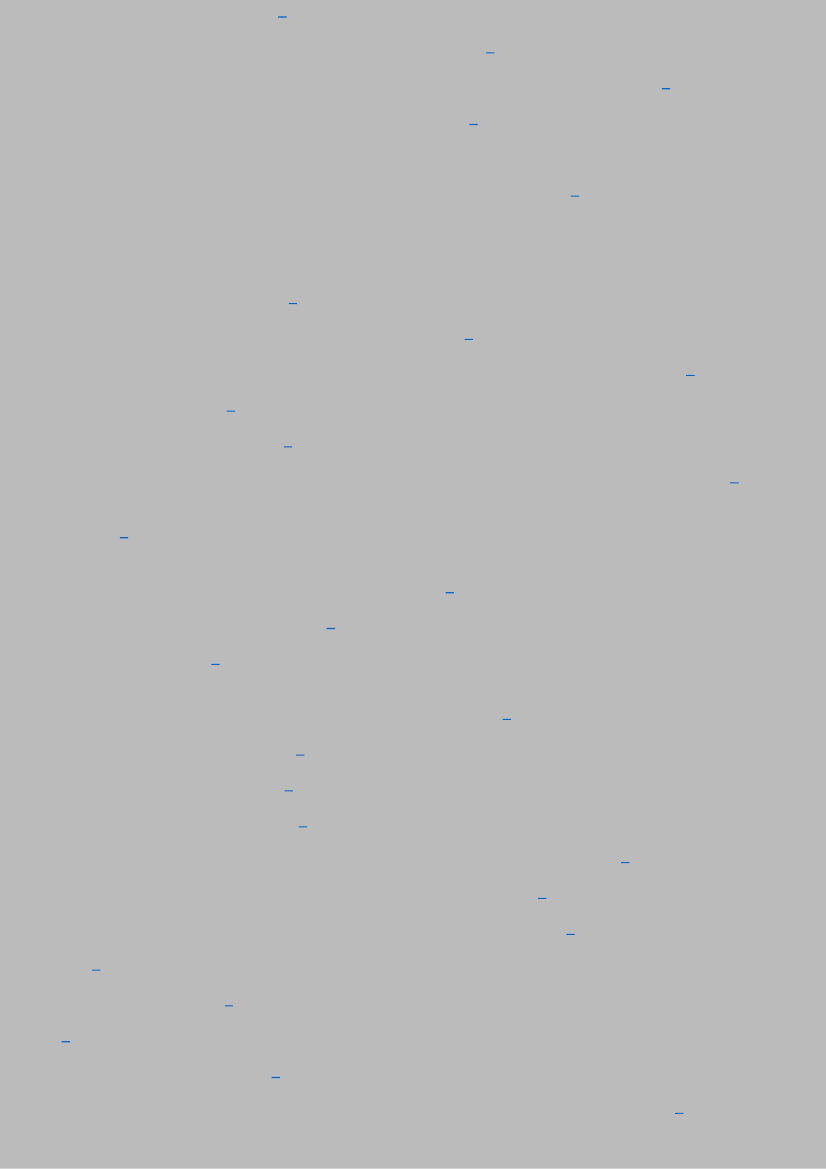 1461824_0005.png