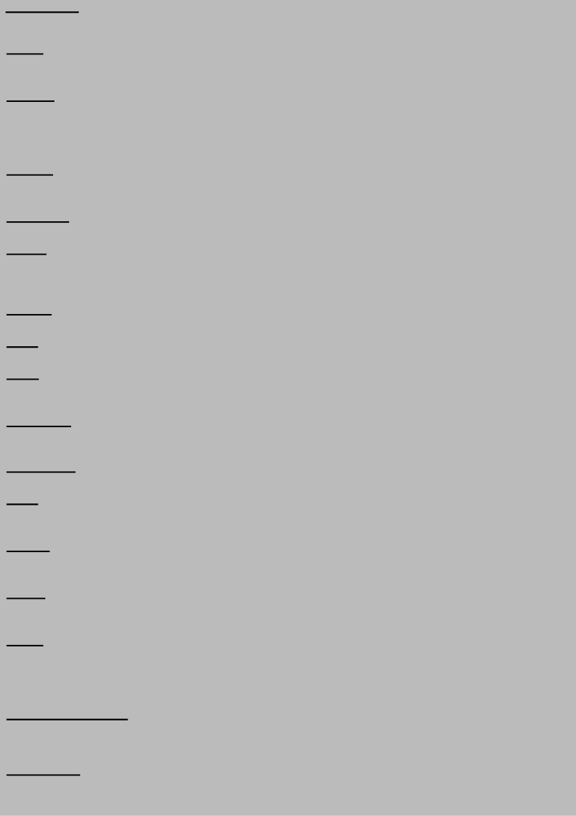 1461824_0006.png