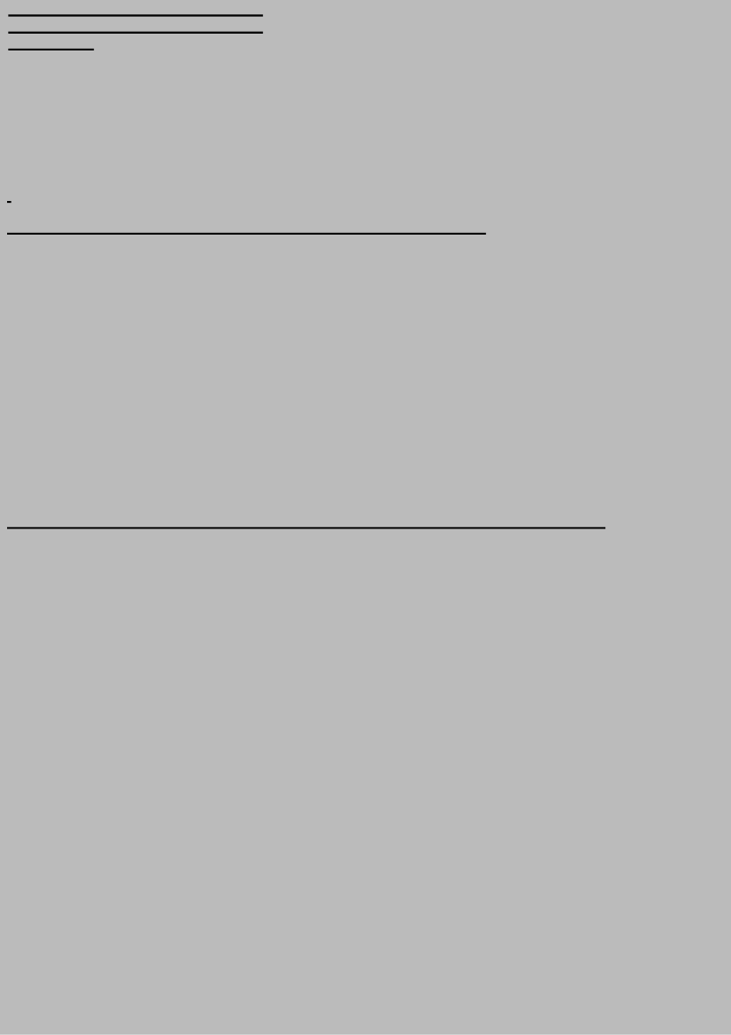 1461824_0007.png