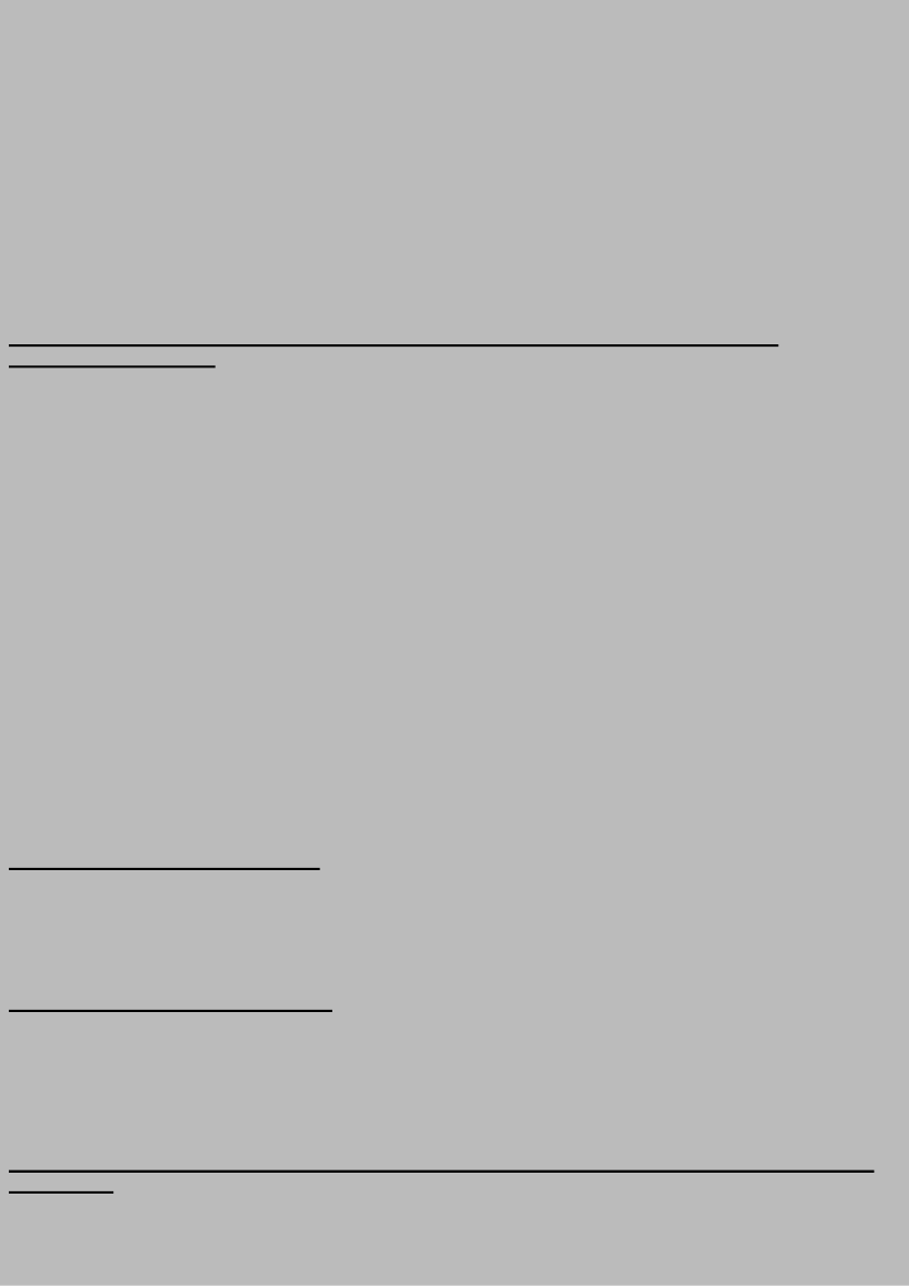 1461824_0008.png