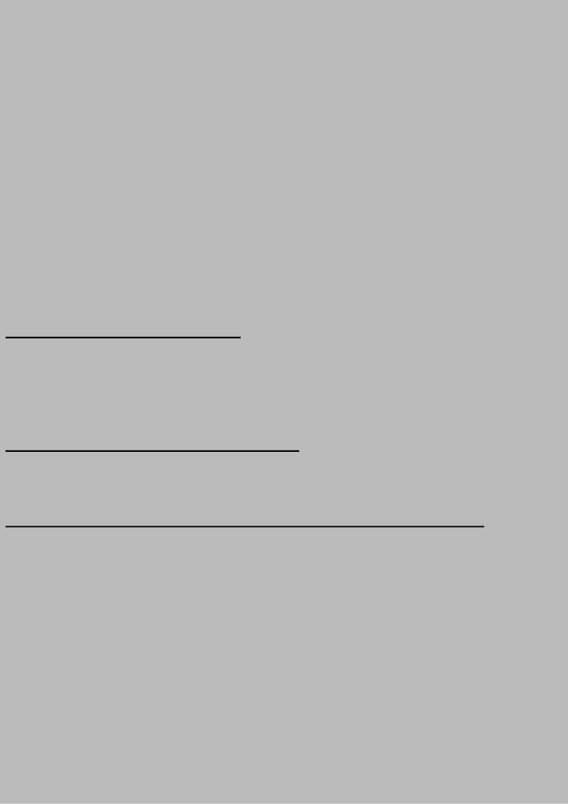 1461824_0009.png
