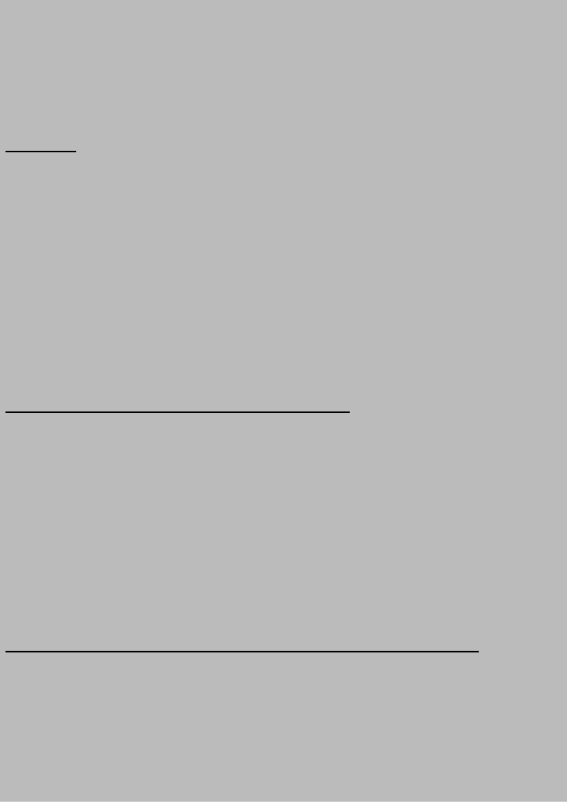1461824_0010.png