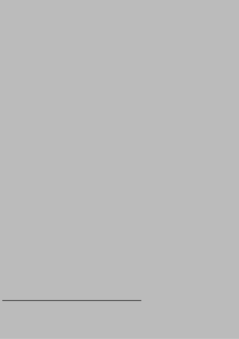1461824_0011.png