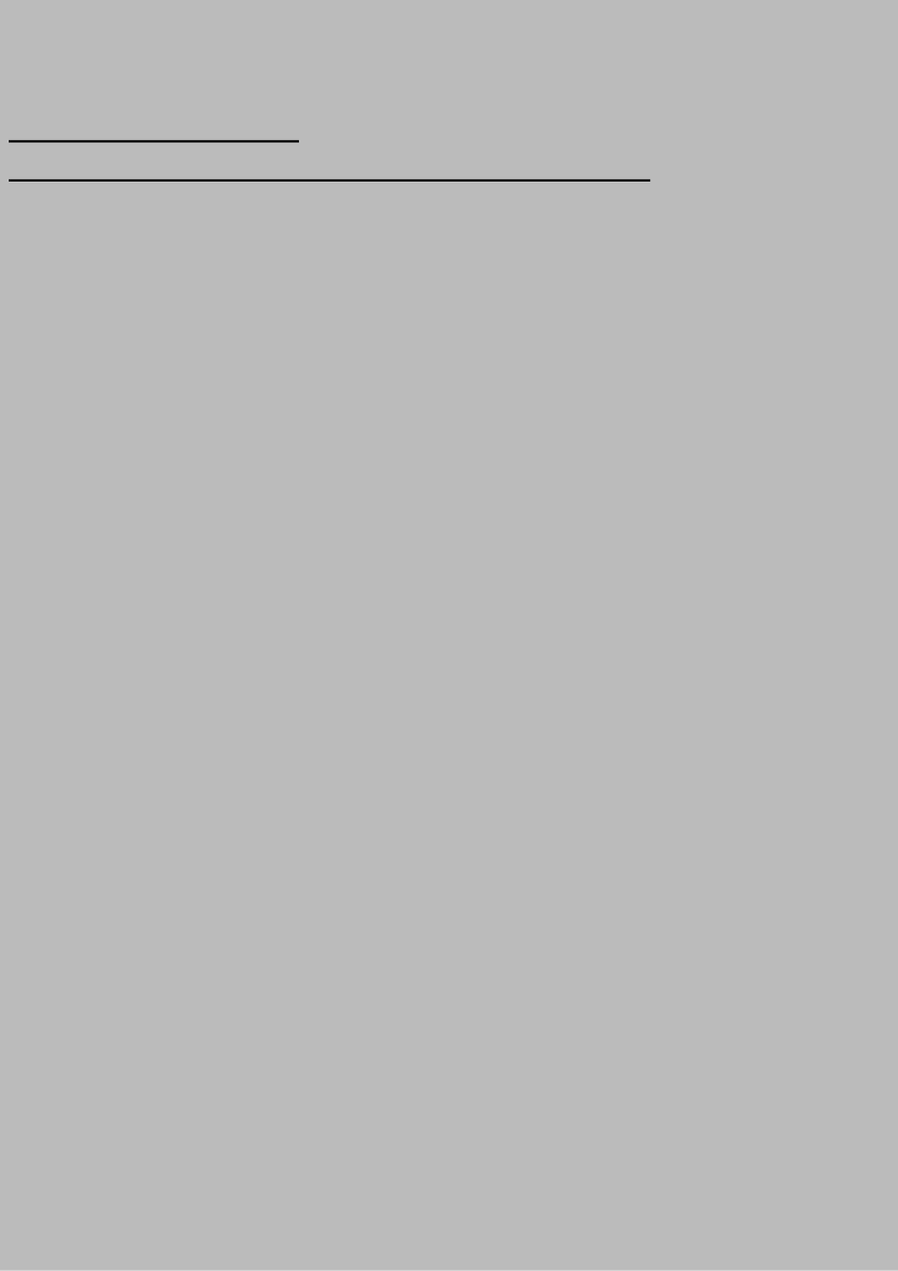 1461824_0012.png