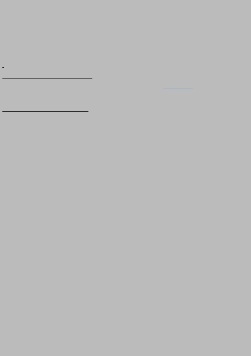 1461824_0013.png