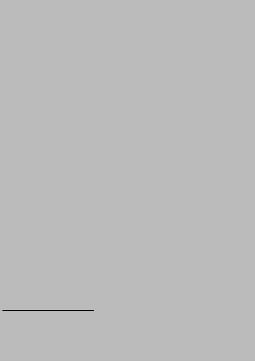 1461824_0014.png