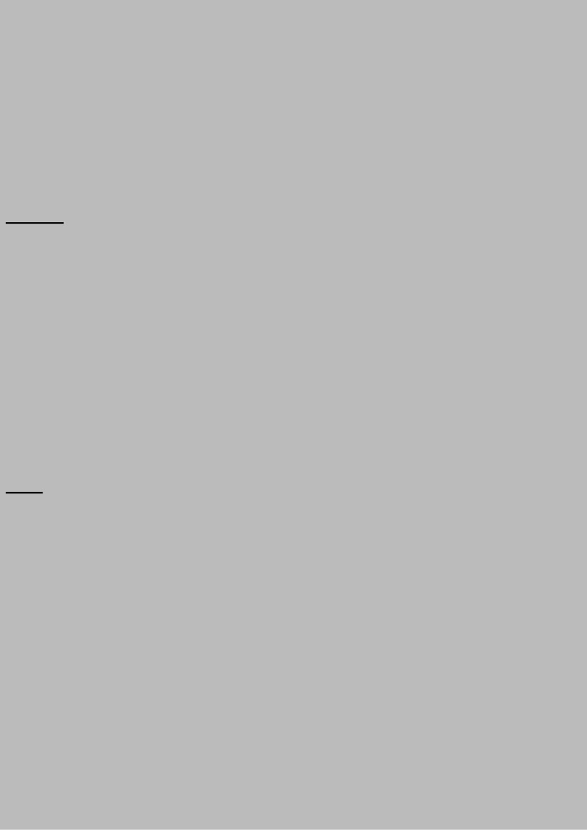 1461824_0015.png