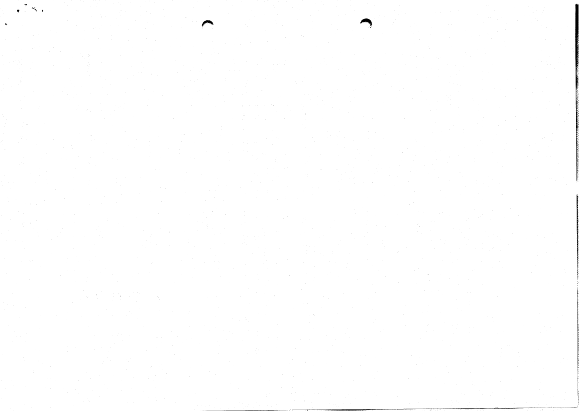 1461833_0002.png