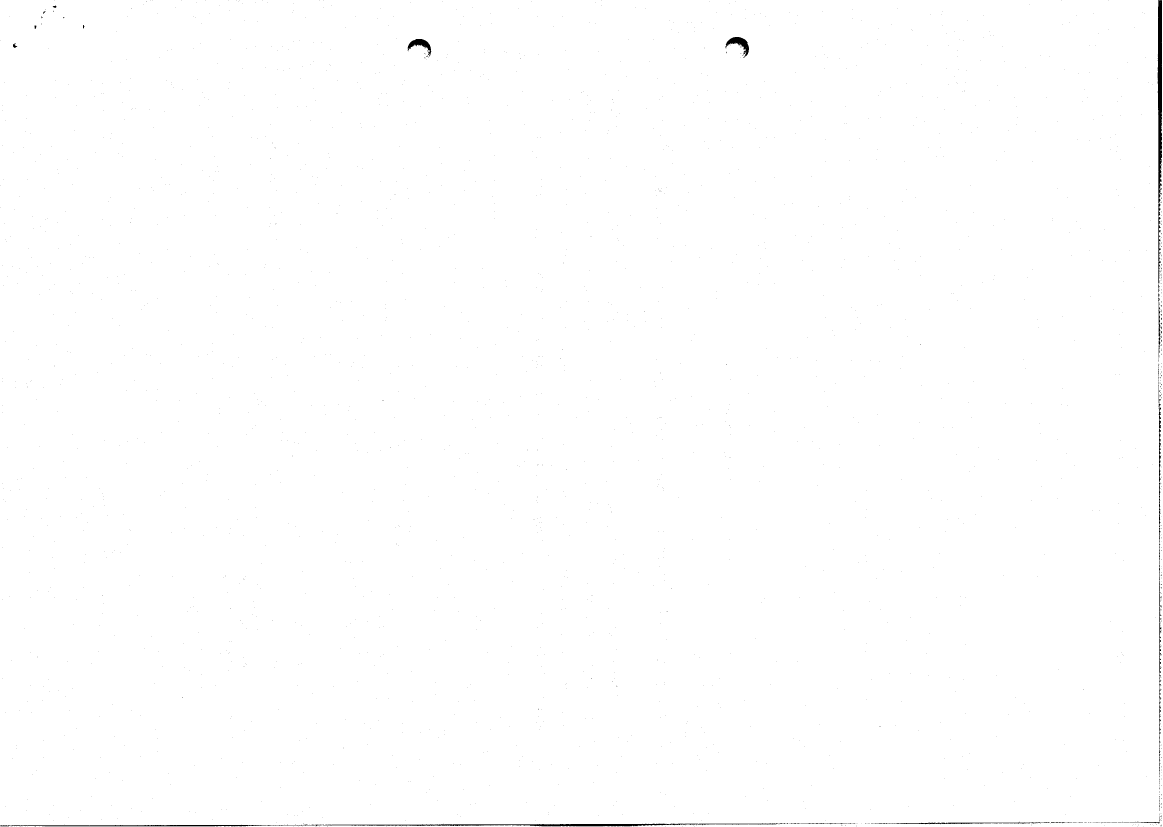 1461833_0004.png