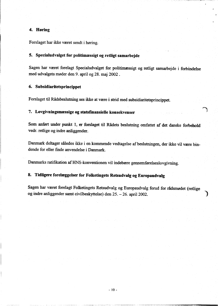 1461833_0014.png