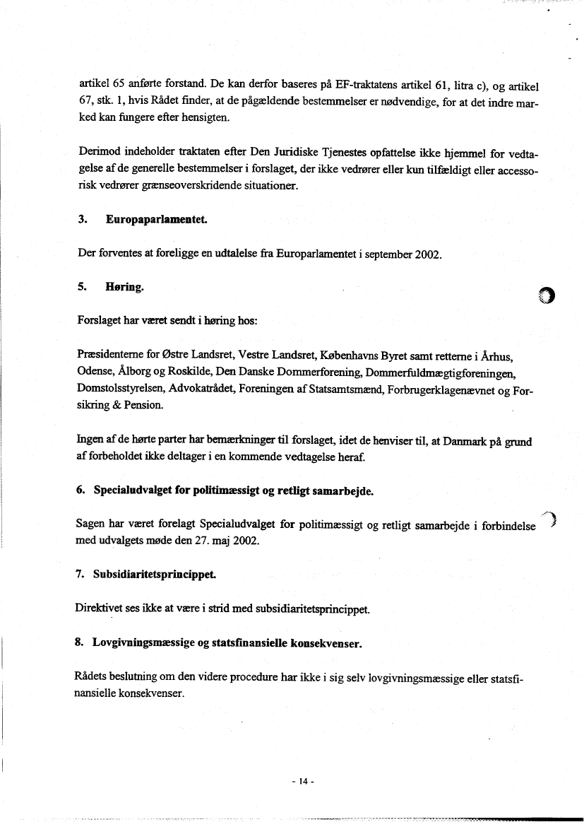 1461833_0018.png