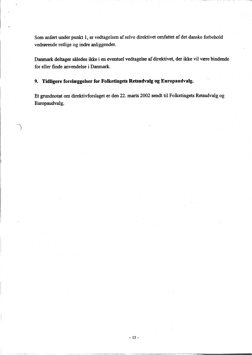 1461833_0019.png