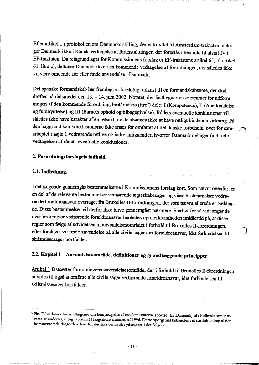 1461833_0022.png