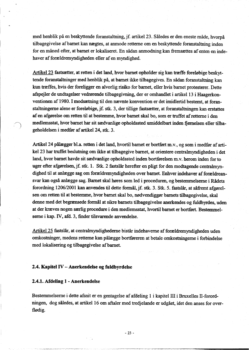 1461833_0027.png