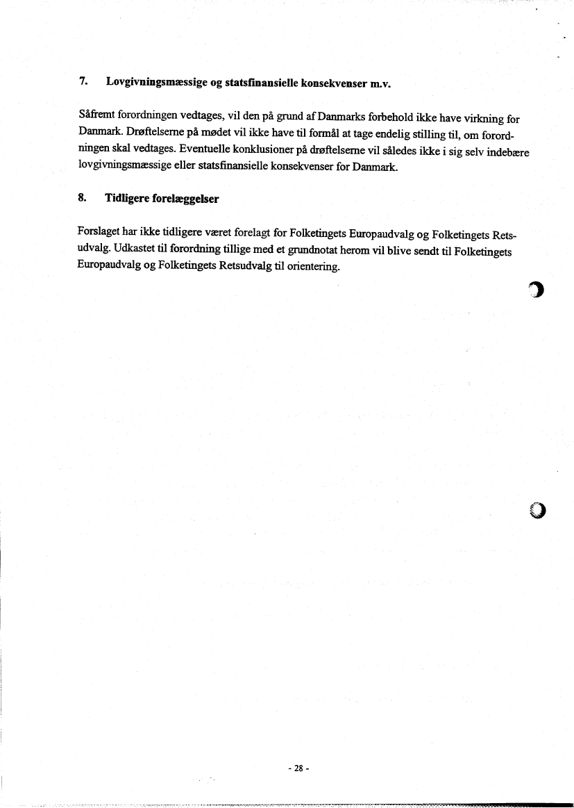1461833_0032.png