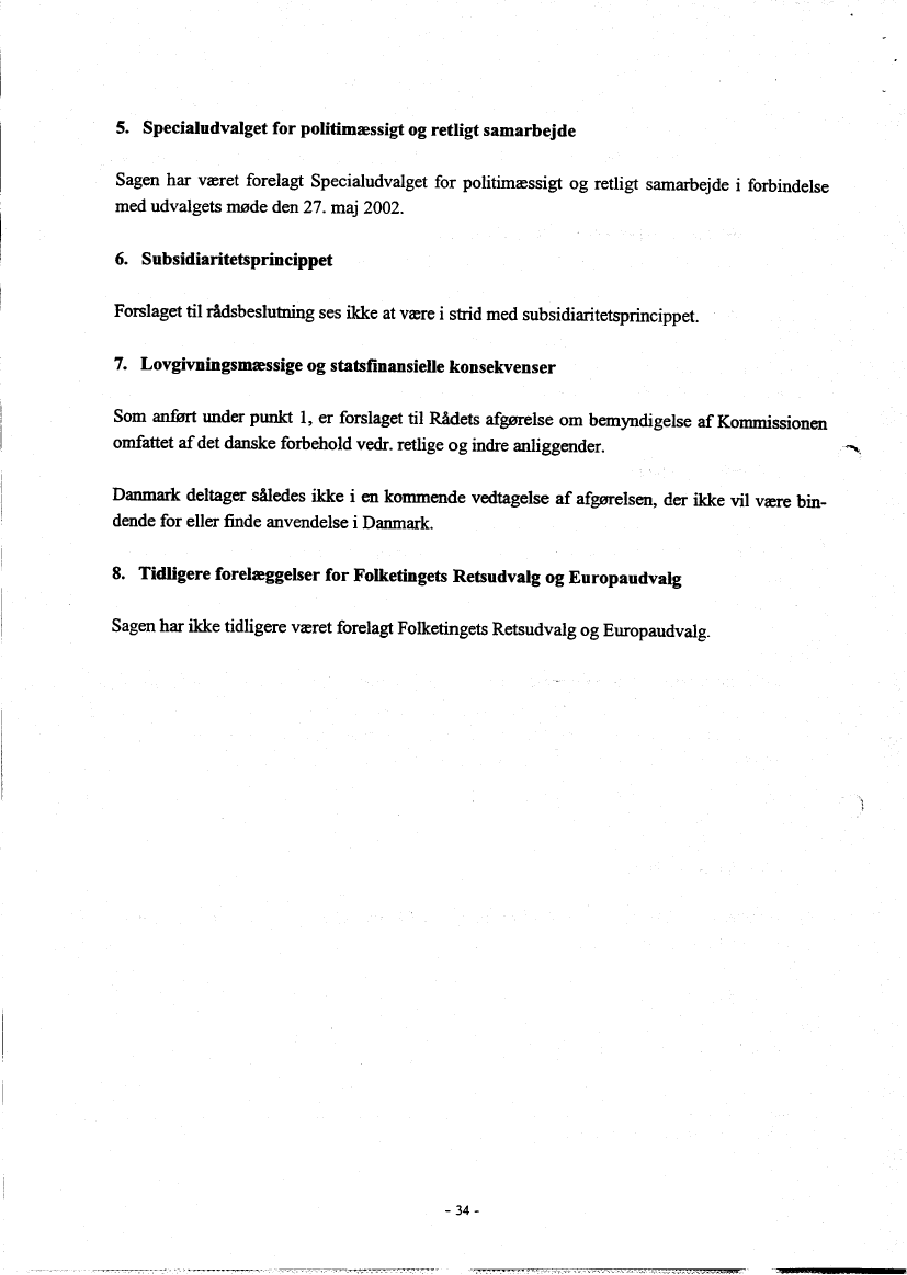 1461833_0038.png