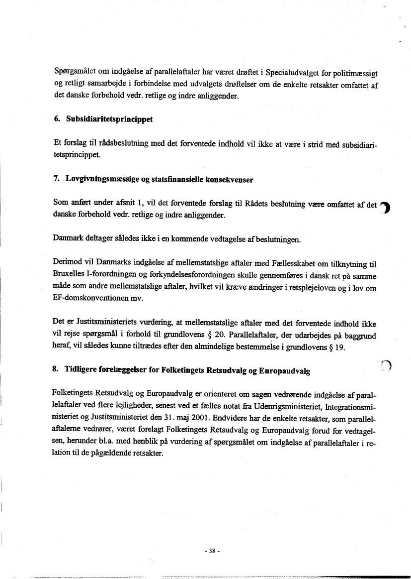 1461833_0042.png