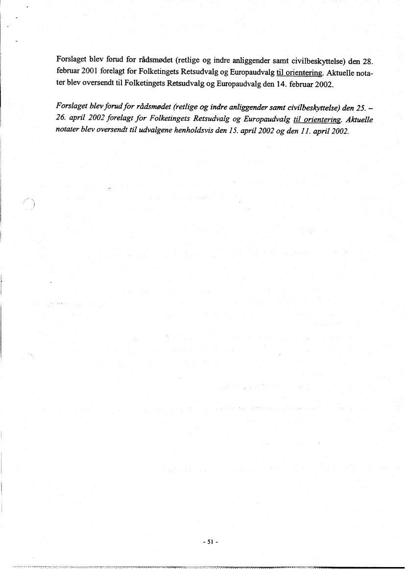 1461833_0055.png