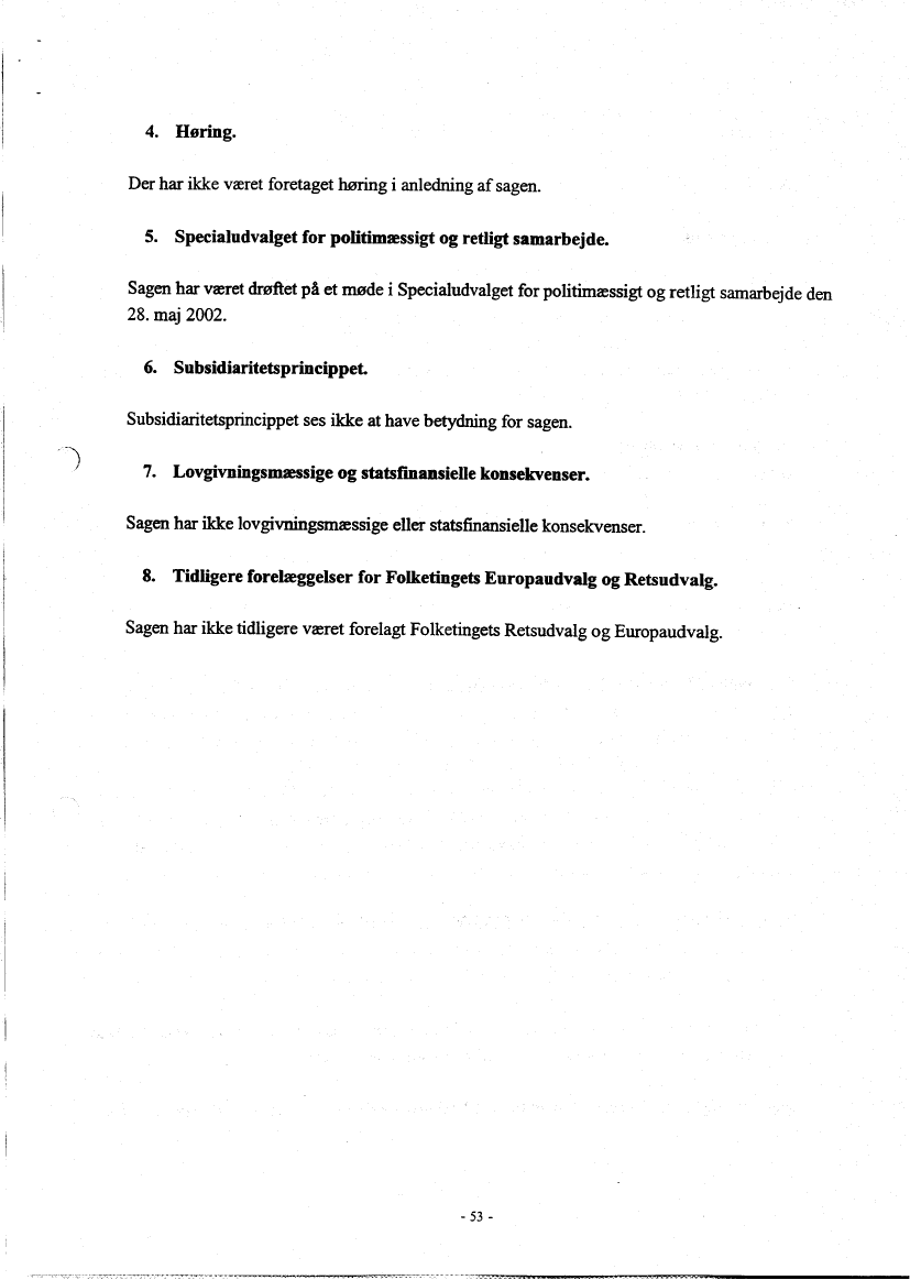 1461833_0057.png
