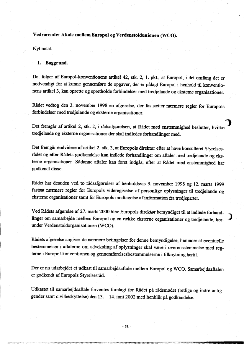 1461833_0062.png