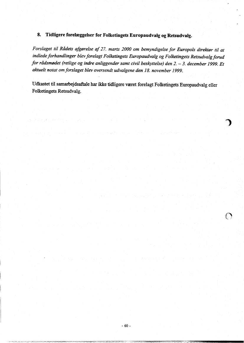 1461833_0064.png