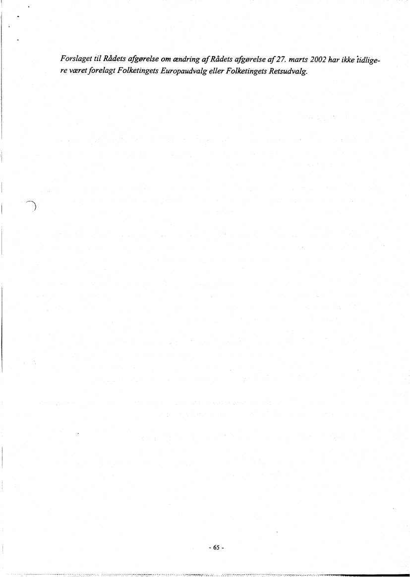 1461833_0069.png