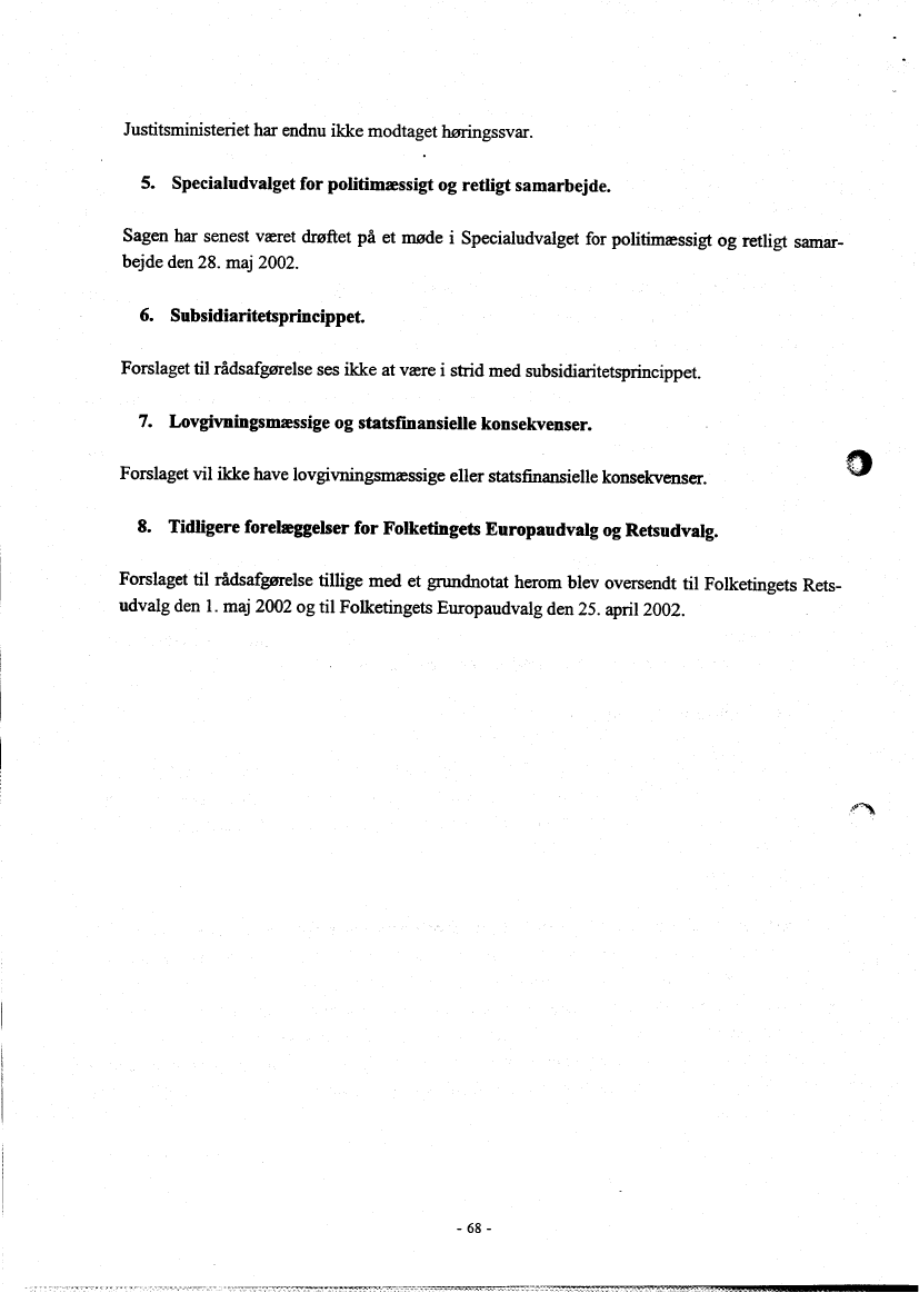 1461833_0072.png