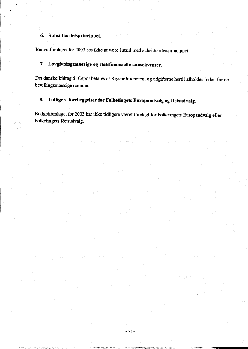 1461833_0075.png