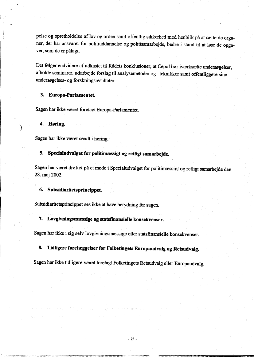 1461833_0079.png