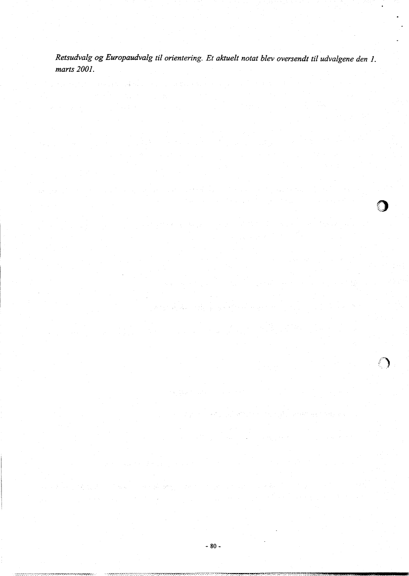 1461833_0084.png